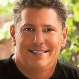 MarkSchwartz's avatar